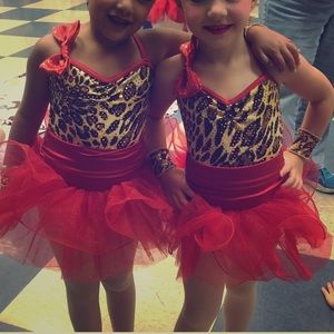 Cute for Valentine’s Day!♥️🦄